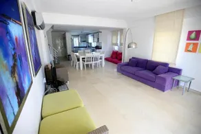 White Villa - Image 5