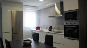 Casa Urondo Barri - Image 5