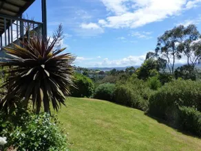 Protea Hill - Image 5