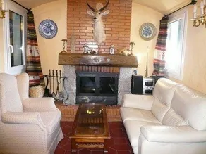 Casa Pena Aguda - Image 4