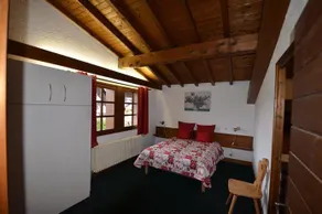 Chalet Arnica - Image 4