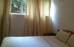 The Signature Crest Panchgani - Image 5