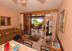 Kuleana 313 1 Bdrm - Image 2