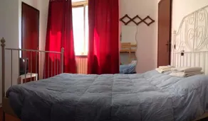 La casa dei colori - Image 5