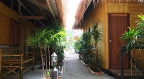 Thalane homes - Image 5