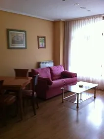 Aparthotel Siglo Xxi - Image 3