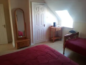 Marina View Guesthouse - Image 3