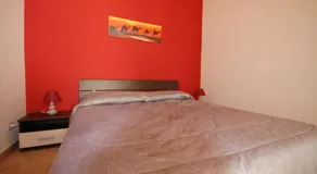La Rossa - Image 5