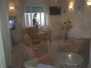 Hotel Magda - Image 2