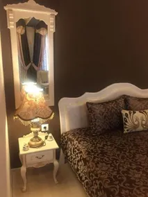 Guesthouse Versailles - Image 5