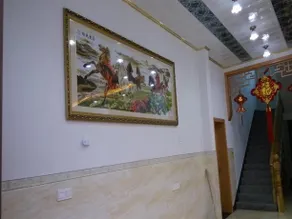 Xingxingyu Qixi Flower Garden - Image 2
