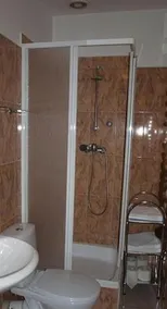 Hotel Okatex - Image 4