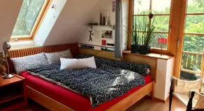 Ferienwohnung Wremer Straße - Image 2