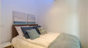 Holiday’s & Short-Stay Katwijk - Image 3
