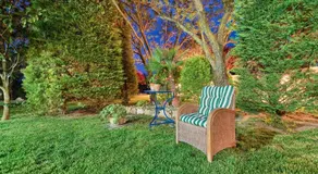 Casa Giardino - Image 2