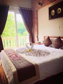 Hoang Lan Villa - Image 2