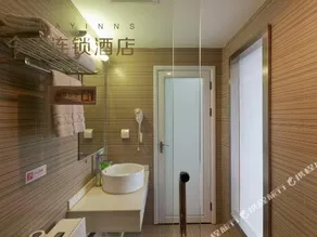 Today Inns Liling Liquan Road - Image 3