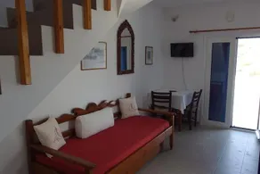 Ploimon Apartments - Image 5