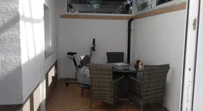 Ferienwohnung Jette - Image 4