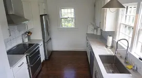 9 Green Hollow Road - Image 2