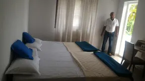 Noel Homestay - Image 3
