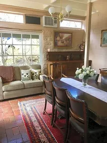 Highfield Cottage - Image 4