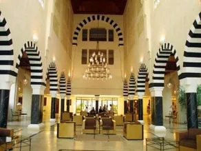 Shalimar Hammamet - Image 5