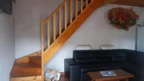 Cottage 2 personnes - Image 2