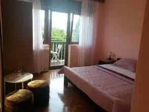 Guest House Pavlic - Image 3