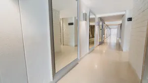 Hotel Arsenal - Image 5