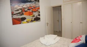 Gallery Apartments - Image 3