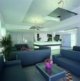 Hotel Delle Nazioni - Image 3