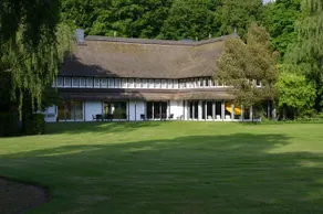 J + V Seminar - Landhaus GmbH - Image 2