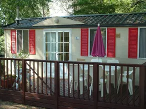 Hama Mobilehome Grado - Image 5