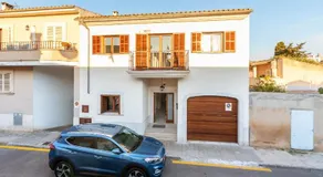 Villa Pintor - Image 3
