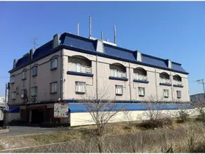 Hotel Wing Nara - Adult Only (Adults only) - Image 1