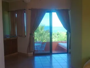 Las Terrazas Del Cortés - Image 4