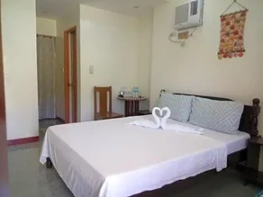 Sunshine Bantayan Garden Resort - Image 2