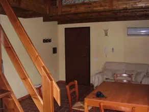 La casa gialla - Image 3