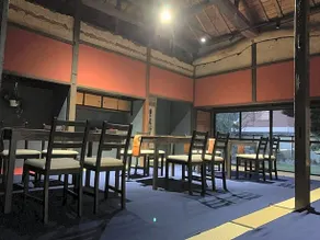 Kachusha Gekko - Image 2
