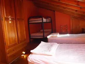 Albergue Valvanuz - Image 5