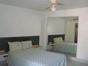 Hotel Del Valle - Image 5