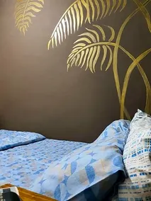 Hostel Le Jady's - Image 3