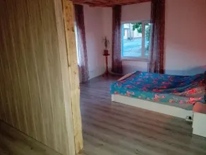 Voodikoht Viljandis - Image 4