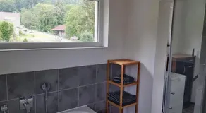 Ferienwohnung Bella Casa - Image 4