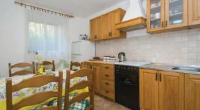 Apartman juricic - Image 2
