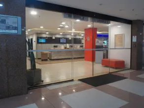 Ibis Santos Gonzaga - Image 3