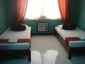 K Lodge Dumaguete - Image 4