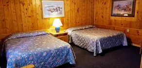 Westwood Motel - Image 4