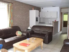 Natuurschoon Vakantiewoningen Noorbeek - Image 2